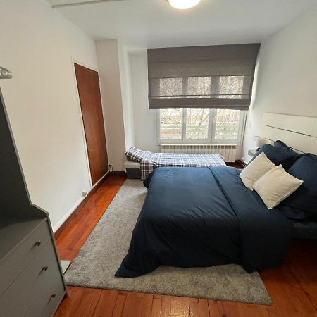 Superbe Appartement Au Hypercentre De شامبيري المظهر الخارجي الصورة