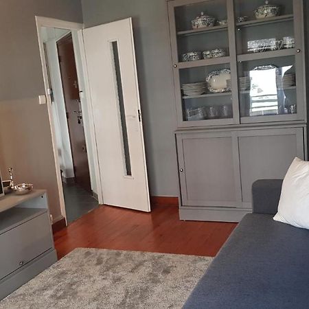 Superbe Appartement Au Hypercentre De شامبيري المظهر الخارجي الصورة